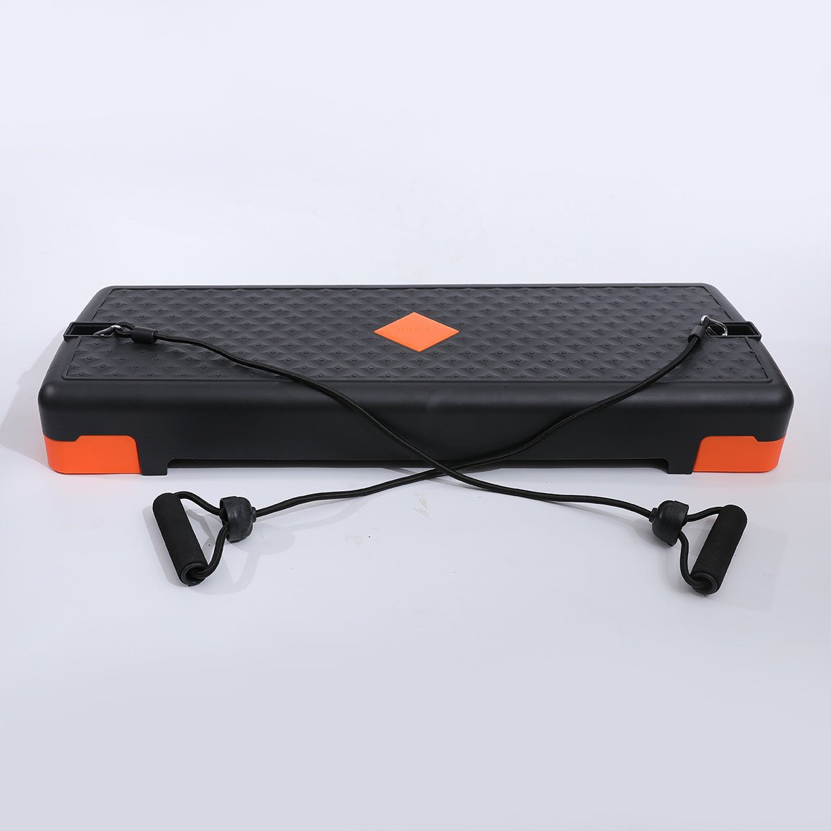Adjustable Aerobic Fitness Pedal.