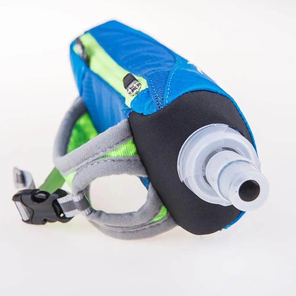 AONIJIE E908 500ml Running Hand - held Water Bottle Kettle Holder Wrist Storage Bag Hydration Pack Hydra Fuel Soft Flask MarathonEstaliosFitEstaliosFit183652240;20260421;1776809362w5Qhk