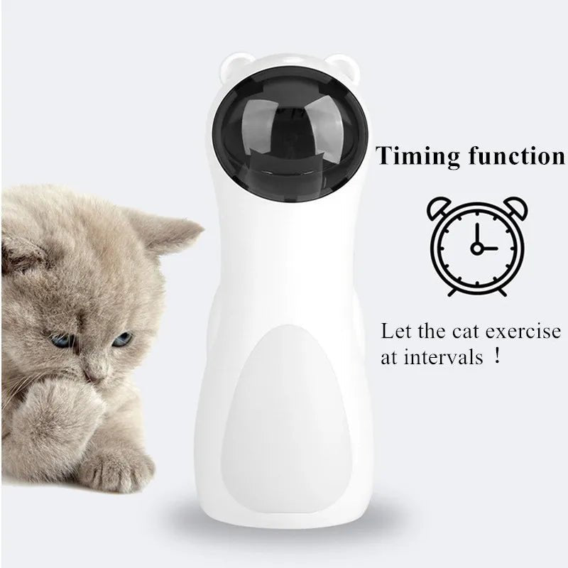 Automatic Interactive Laser Cat Toy with Rotating Multi - Angle BeamEstaliosFitEstaliosFit184217120;2026052;1777699419ddFzG