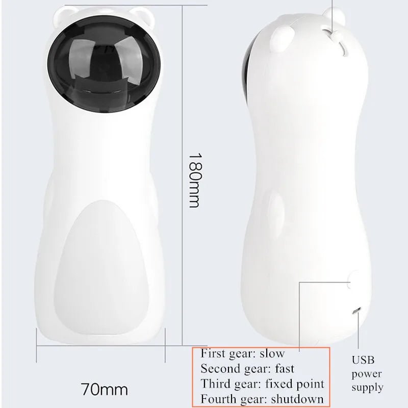 Automatic Interactive Laser Cat Toy with Rotating Multi - Angle BeamEstaliosFitEstaliosFit184217120;2026052;1777699419ddFzG