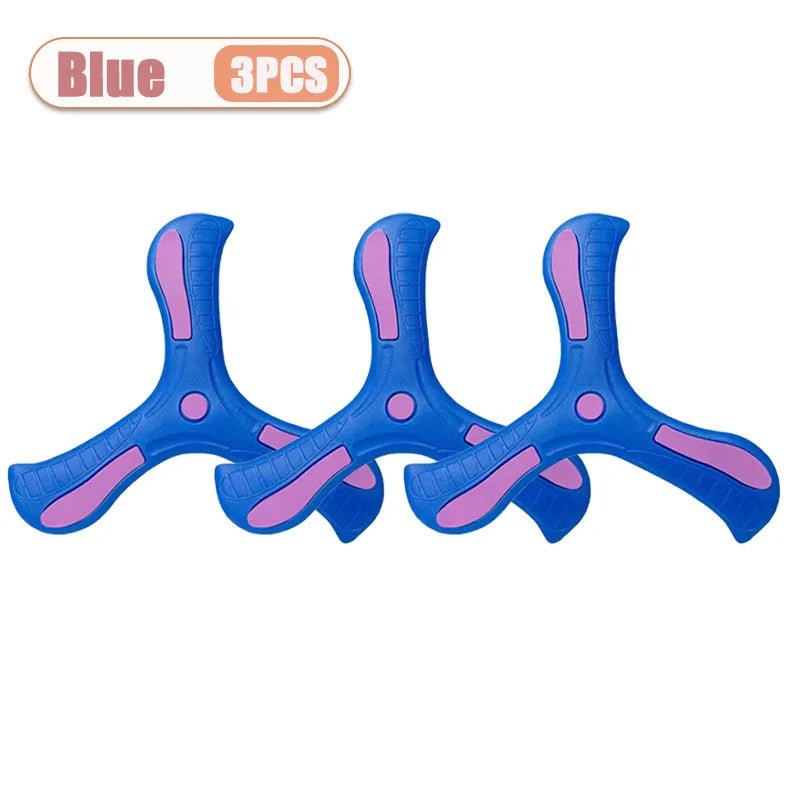 Dog Training Boomerang Interactive Fetch ToyEstaliosFitEstaliosFit184217115;2026052;17776994194xWTk
