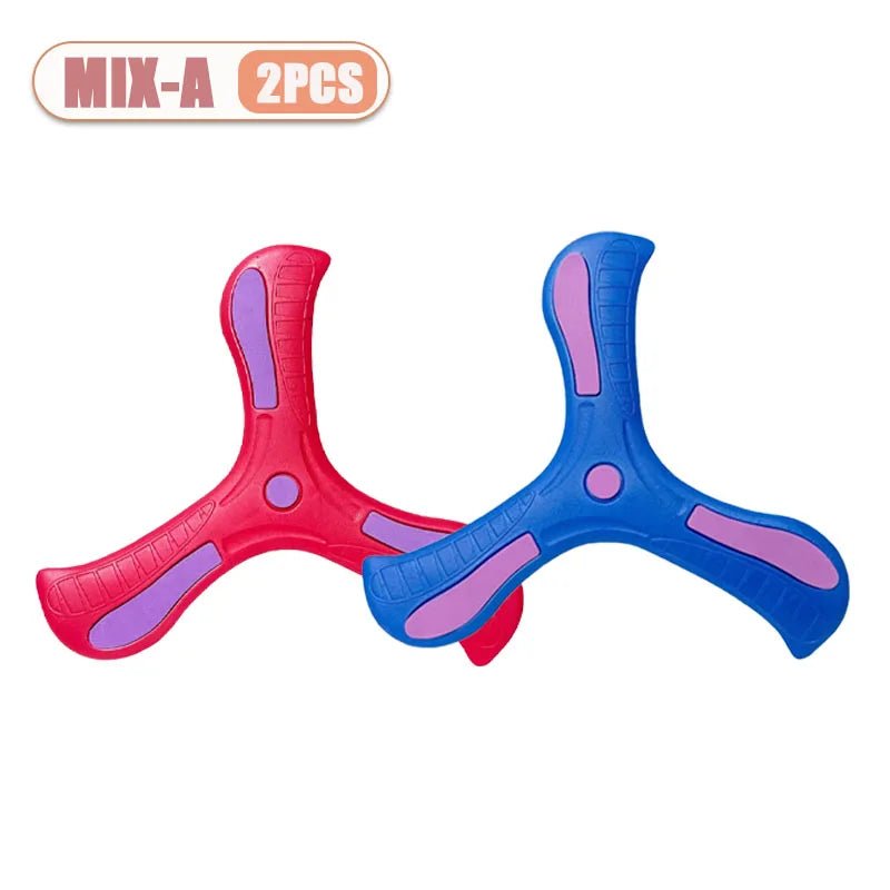 Dog Training Boomerang Interactive Fetch ToyEstaliosFitEstaliosFit184217107;2026052;1777699419VLcqO