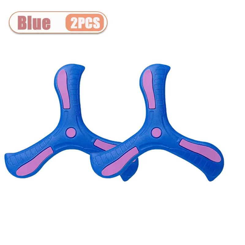 Dog Training Boomerang Interactive Fetch ToyEstaliosFitEstaliosFit184217117;2026052;17776994199GKhA