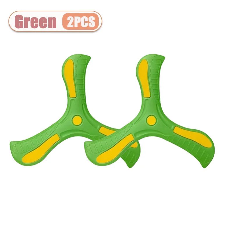 Dog Training Boomerang Interactive Fetch ToyEstaliosFitEstaliosFit184217119;2026052;1777699419fBUJc
