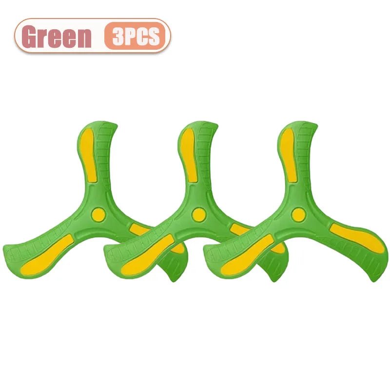 Dog Training Boomerang Interactive Fetch ToyEstaliosFitEstaliosFit184217118;2026052;1777699419pLwcG