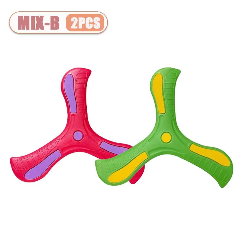 Dog Training Boomerang Interactive Fetch ToyEstaliosFitEstaliosFit184217108;2026052;1777699419Lpo8t