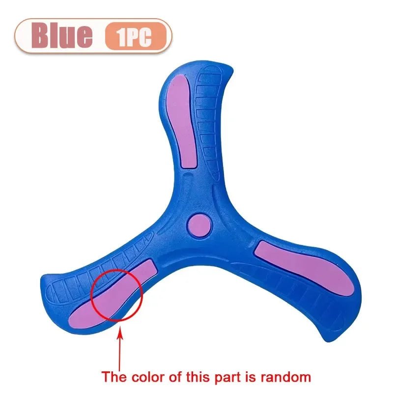 Dog Training Boomerang Interactive Fetch ToyEstaliosFitEstaliosFit184217110;2026052;1777699419zN2h6