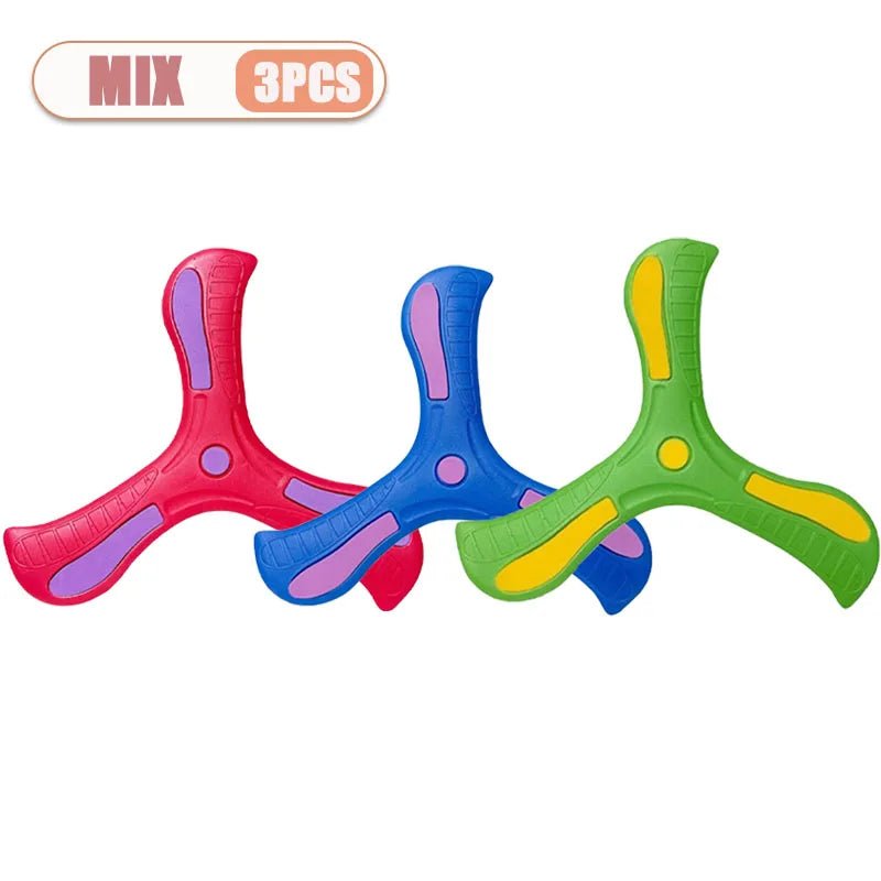 Dog Training Boomerang Interactive Fetch ToyEstaliosFitEstaliosFit184217113;2026052;1777699419imSBP