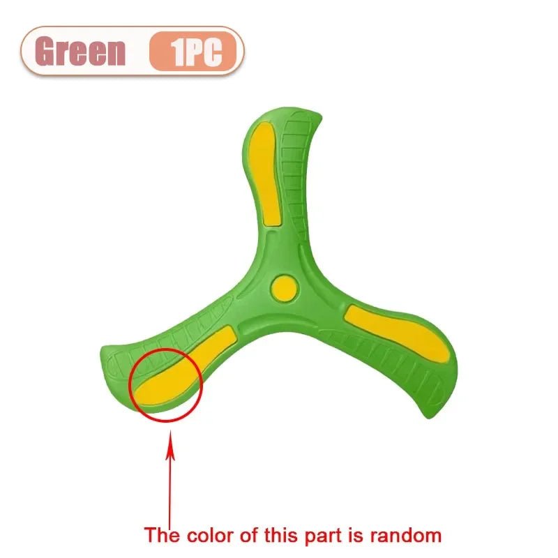 Dog Training Boomerang Interactive Fetch ToyEstaliosFitEstaliosFit184217114;2026052;1777699419yc7xc