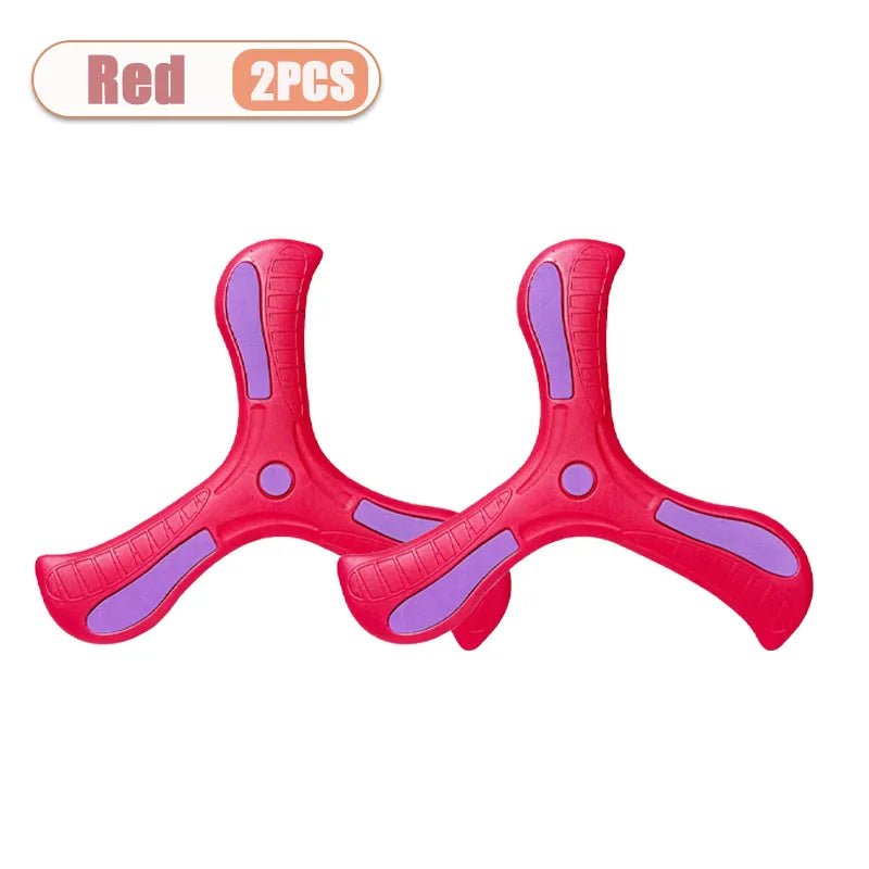 Dog Training Boomerang Interactive Fetch ToyEstaliosFitEstaliosFit184217109;2026052;17776994196ro1i