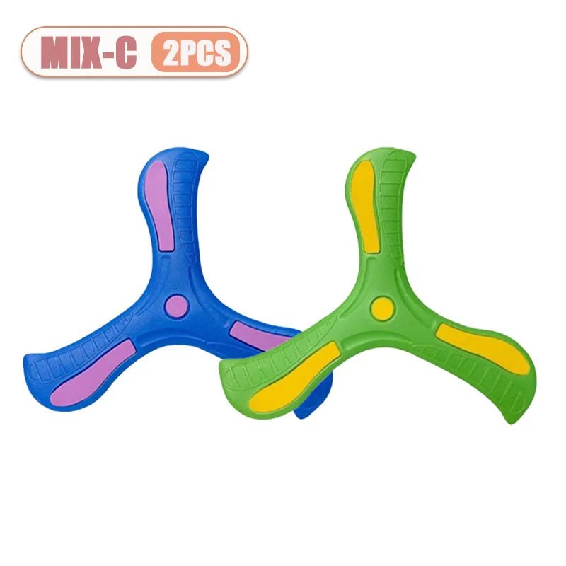 Dog Training Boomerang Interactive Fetch ToyEstaliosFitEstaliosFit184217112;2026052;1777699419fQpww