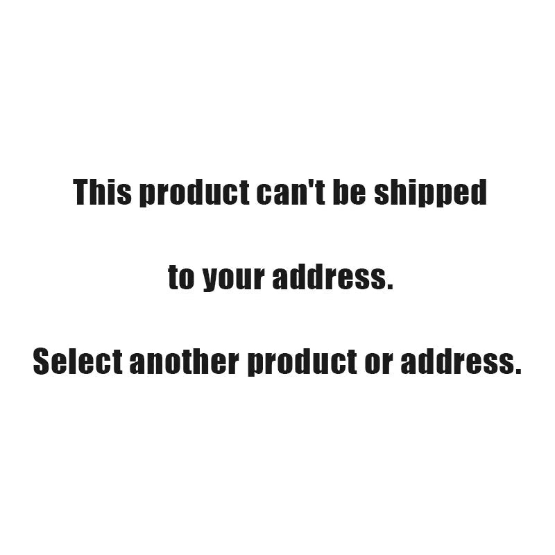 FEIJIAN Stainless Steel Thermos Bottle 1000ml Sports Flask Vacuum Insulated Water Bottle Leak Proof BPA FreeEstaliosFitEstaliosFit183652351;20260421;1776809388Rmy35