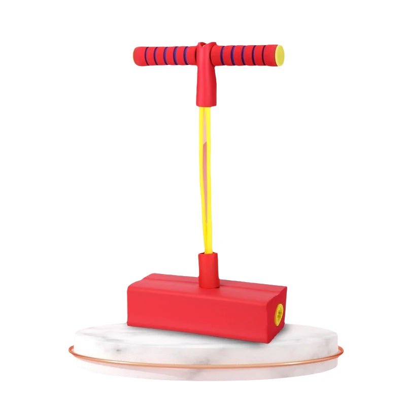 Frog Jumping Balance Toy for Kids Active PlayEstaliosFitEstaliosFit184217930;2026052;1777703505W4lhz