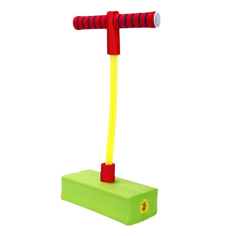 Frog Jumping Balance Toy for Kids Active PlayEstaliosFitEstaliosFit184217929;2026052;1777703505PQ26K