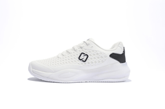 G1 PRO PURE SHOE
