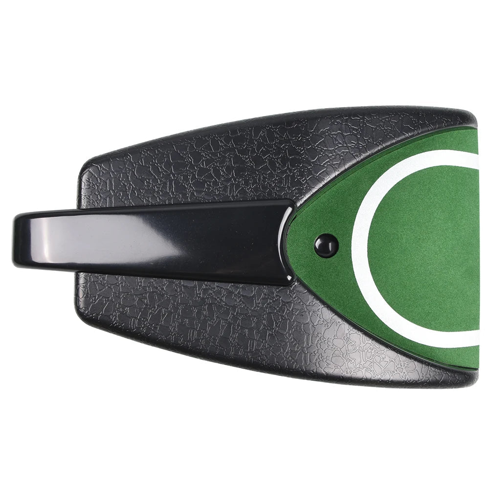 Golf Automatic Returner Golf Putter Training Aids Golf Automatic Putting ReturnEstaliosFitEstaliosFit183651709;20260421;1776809255n5ces