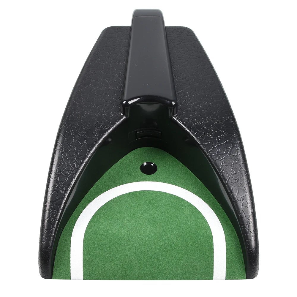Golf Automatic Returner Golf Putter Training Aids Golf Automatic Putting ReturnEstaliosFitEstaliosFit183651709;20260421;1776809255n5ces