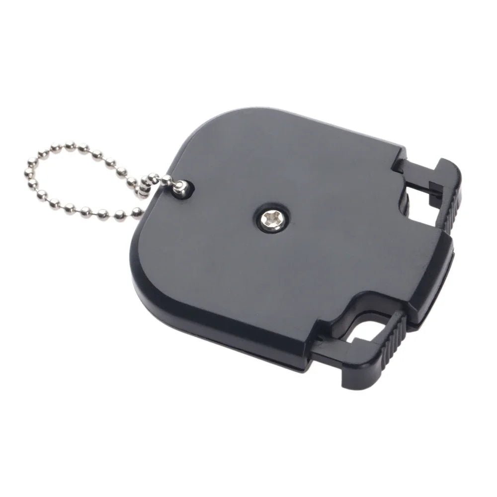 Golf Ball Strike Count Mini Portable Putting Score Counter Double Digit Scorer with Keychain Golf Accessories Golf Training AidEstaliosFitEstaliosFit183651748;20260421;1776809330ZlfKg