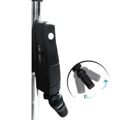 Golf Posture Lasers Red Lines Portable Putter Training Aids Putting Practice Swinging Plane Corrector