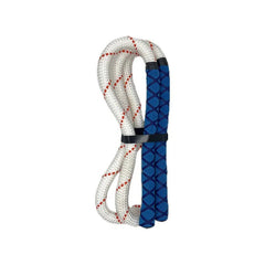 Golf Swing Aids Golf Training Aid Trainer Portable for Birthday Gifts Golf Club Swing Practice Rope for Golfer Lovers Beginners