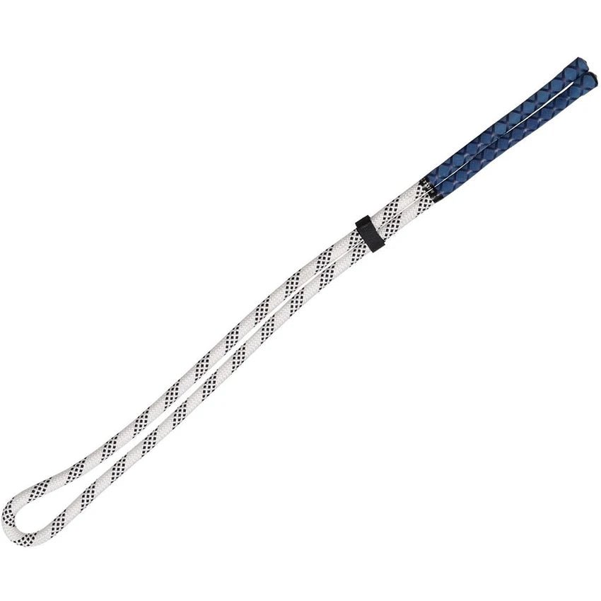 Golf Swing Training Aid Reusable Golf Club Equipment Aids Golf Swing Practice Rope Birthday Gift for Beginner and Golfer LoversEstaliosFitEstaliosFit183651761;20260421;1776809329AH5Op