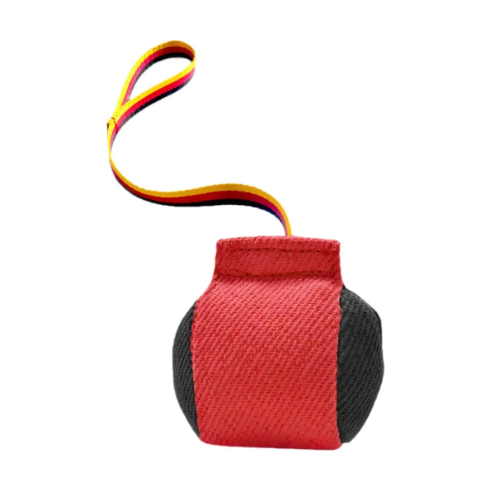 Interactive Dog Bite Tug Toy with Rope HandleEstaliosFitEstaliosFit184217102;2026052;1777699413bYBqm