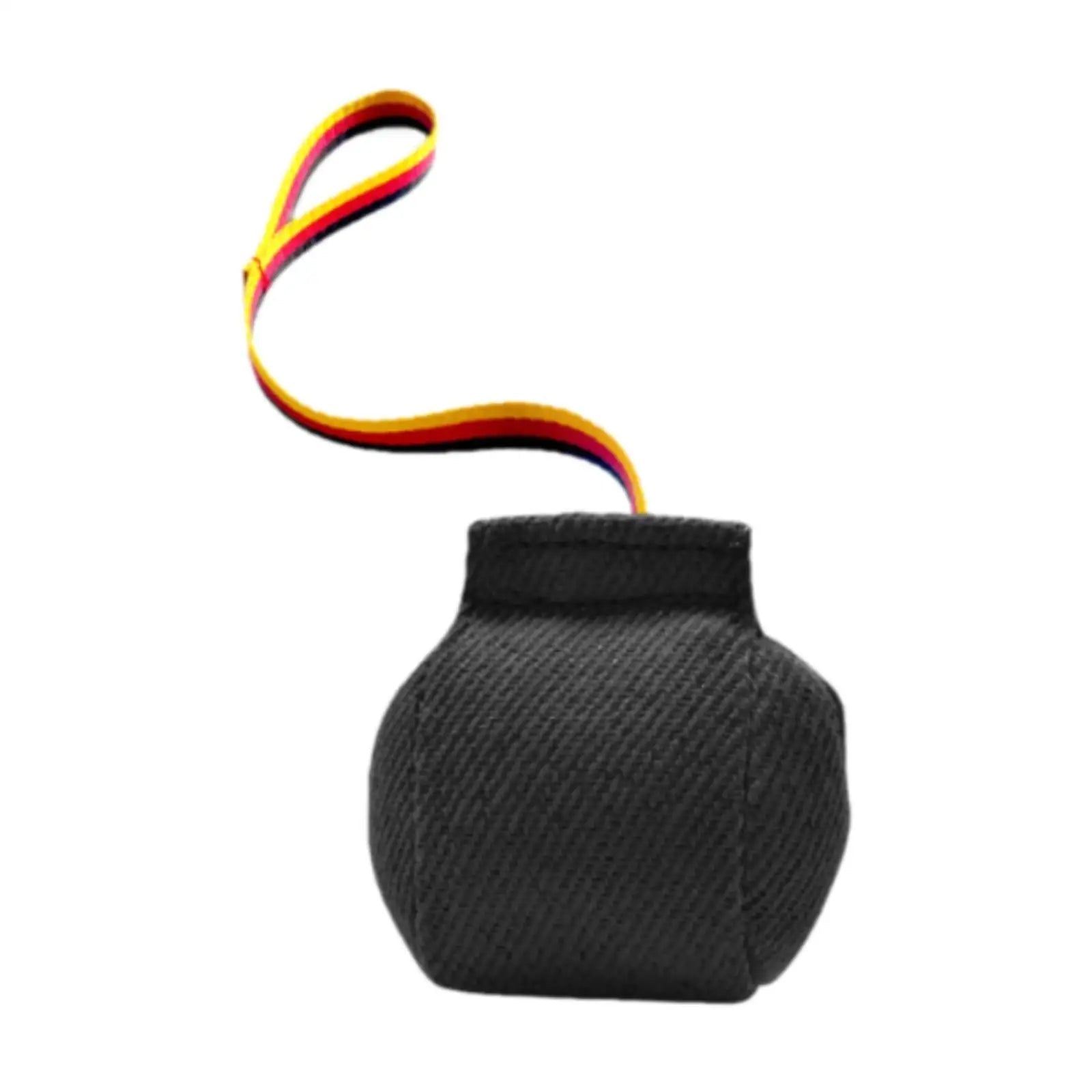 Interactive Dog Bite Tug Toy with Rope HandleEstaliosFitEstaliosFit184217101;2026052;1777699413Kznrc