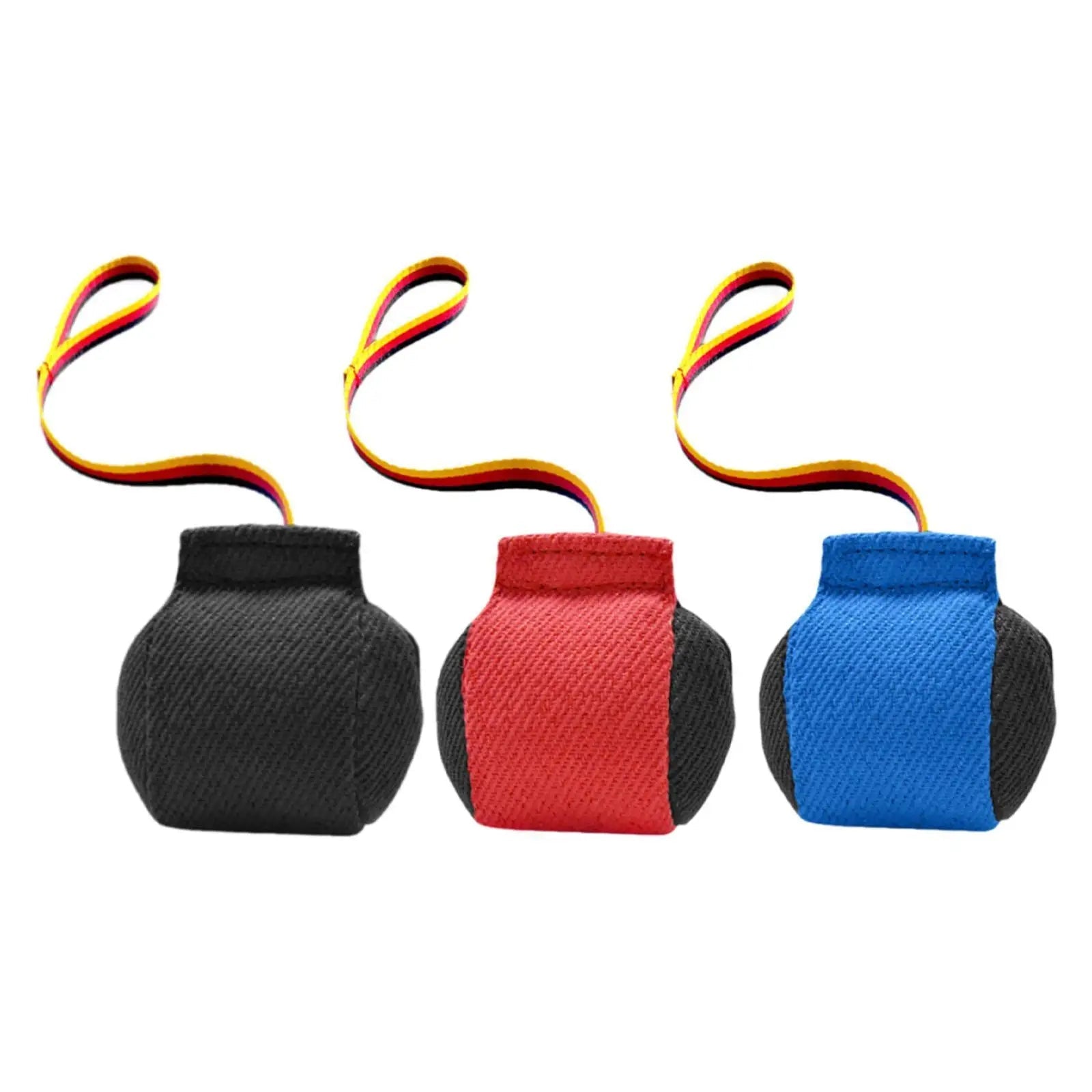 Interactive Dog Bite Tug Toy with Rope HandleEstaliosFitEstaliosFit184217100;2026052;1777699413yRxPA