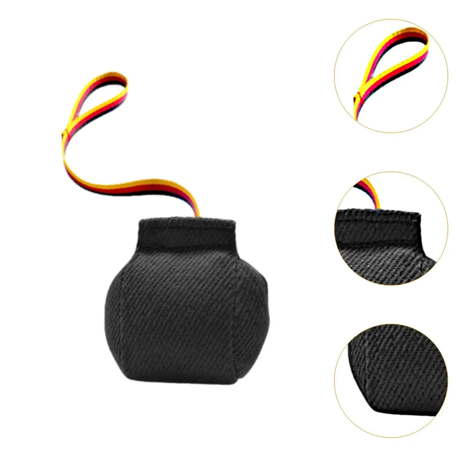 Interactive Dog Bite Tug Toy with Rope HandleEstaliosFitEstaliosFit184217100;2026052;1777699413yRxPA