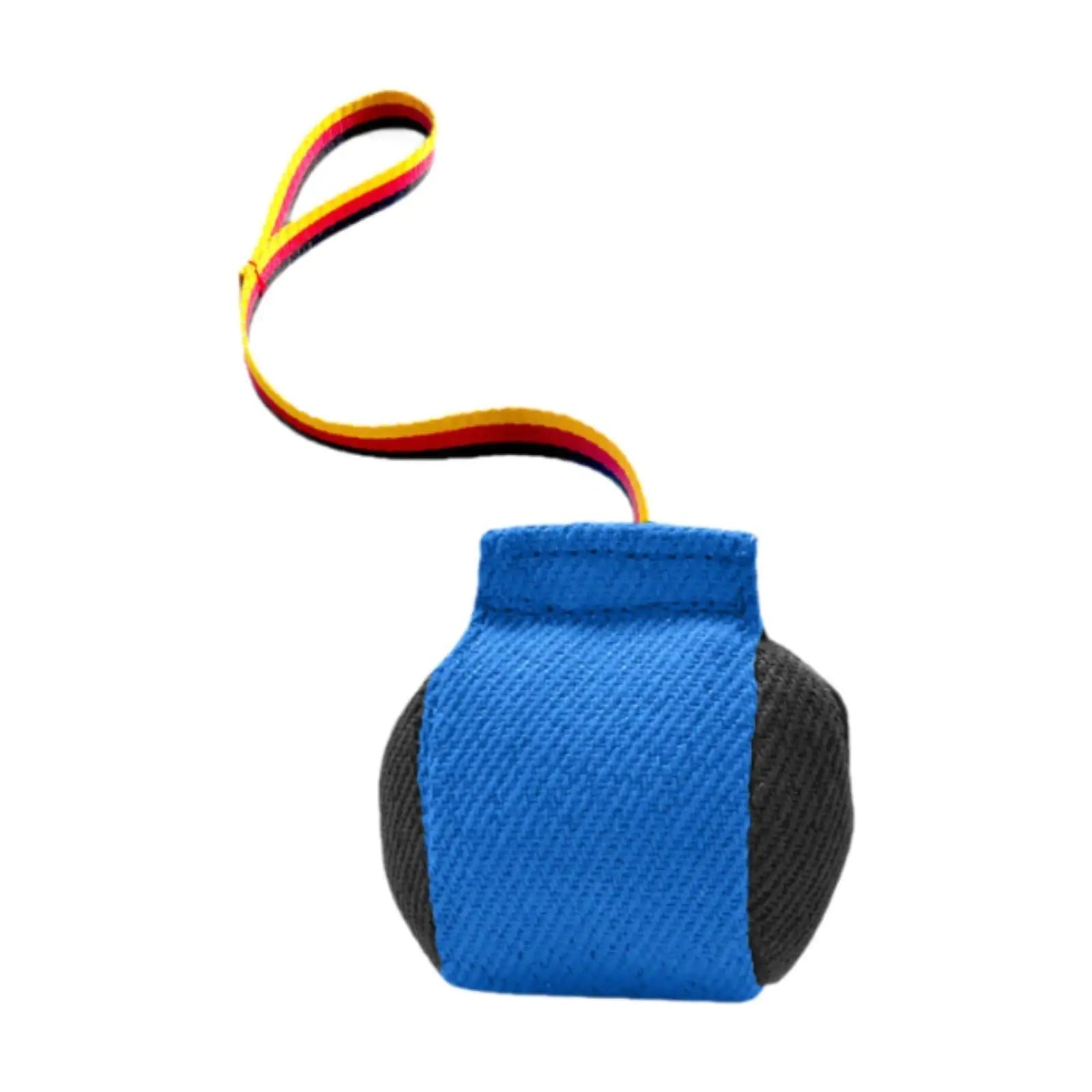 Interactive Dog Bite Tug Toy with Rope HandleEstaliosFitEstaliosFit184217100;2026052;1777699413yRxPA