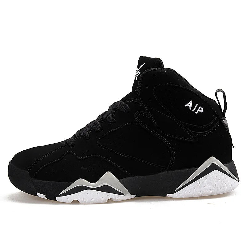 Jordan MVP “Grade School Boys' ShoeSneakSiteEstaliosFit14:3654584;200000124:100010487