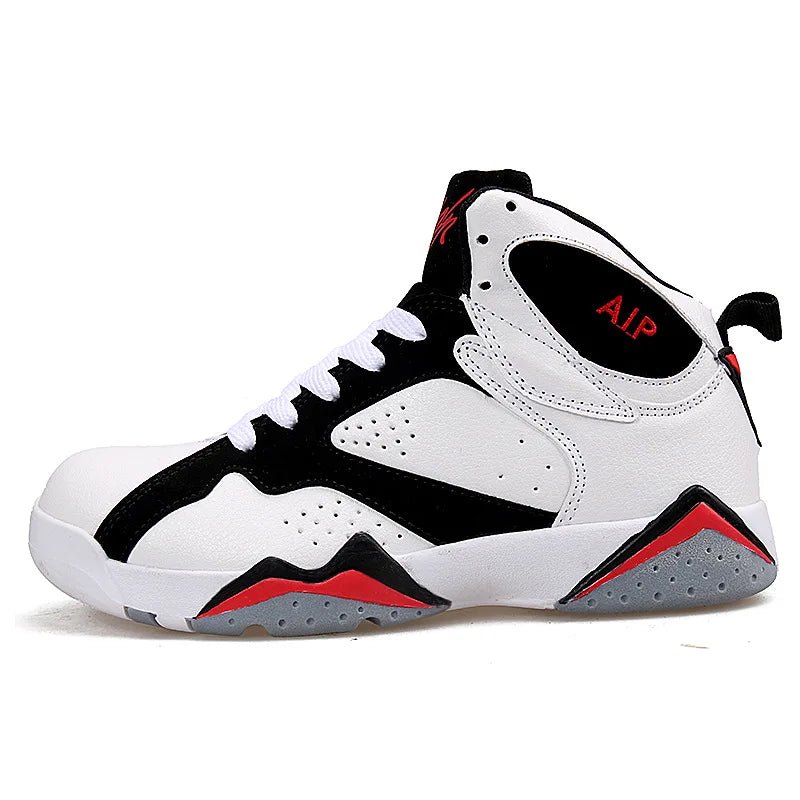 Jordan MVP “Grade School Boys' ShoeSneakSiteEstaliosFit14:7711;200000124:100010487