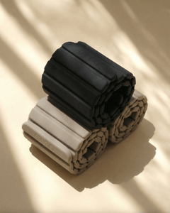 Magnetic Ankle/Wrist Weight