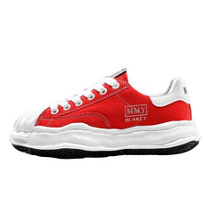 Maison Mihara Sneakers