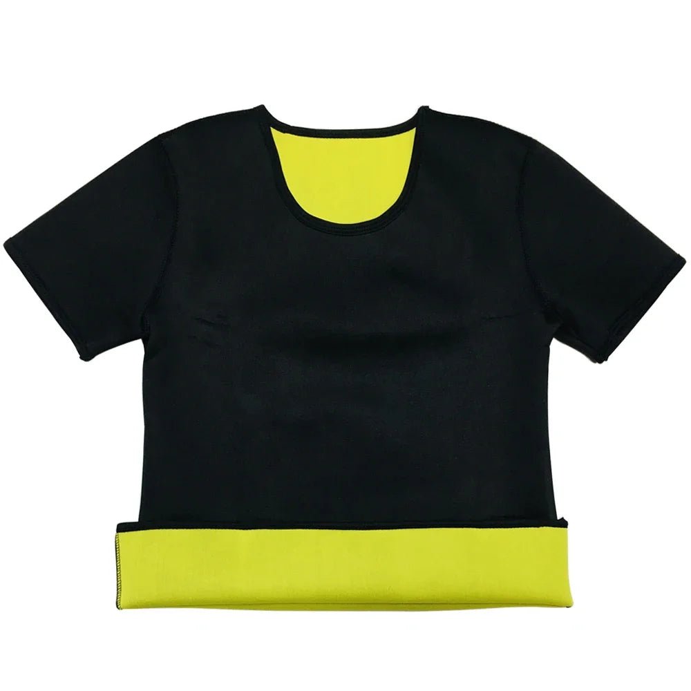 Men Trainning Exercise T-shirts Sportswear Gym Sauna Workout Fitness Short Sleeves Clothes Compression Tracksuit Athletic ShirtsEstaliosFitEstaliosFit184449549;2026057;1778180389hyqfR
