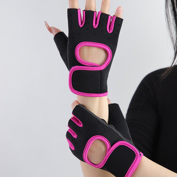 Barbie Pink