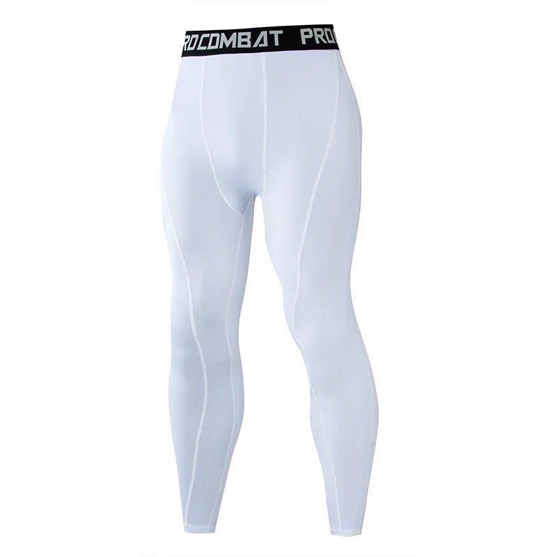 Men's Compression Sportswear Suit GYM Tight Clothes Yoga Sets Workout Jogging MMA Fitness Clothing Tracksuit Pants SportingEstaliosFitEstaliosFit184449547;2026057;1778180388PxYR0