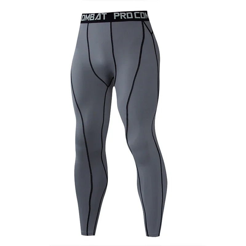 Men's Compression Sportswear Suit GYM Tight Clothes Yoga Sets Workout Jogging MMA Fitness Clothing Tracksuit Pants SportingEstaliosFitEstaliosFit184449546;2026057;1778180388Rhe9q
