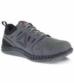 Men's Work Athletic Shoe