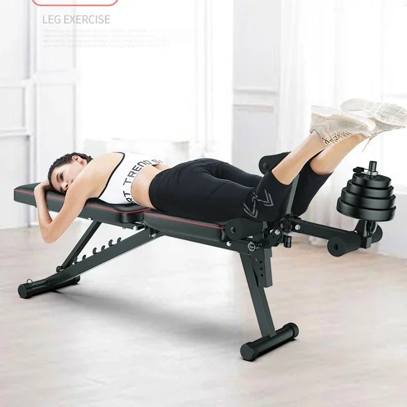 ' - Portable Weight Barbells, Professional Fitness Equipment, Dumbbell Workout, Home Gym Training, Muscle Exercise BeEstaliosFitEstaliosFit184447953;2026057;1778180048kajDI