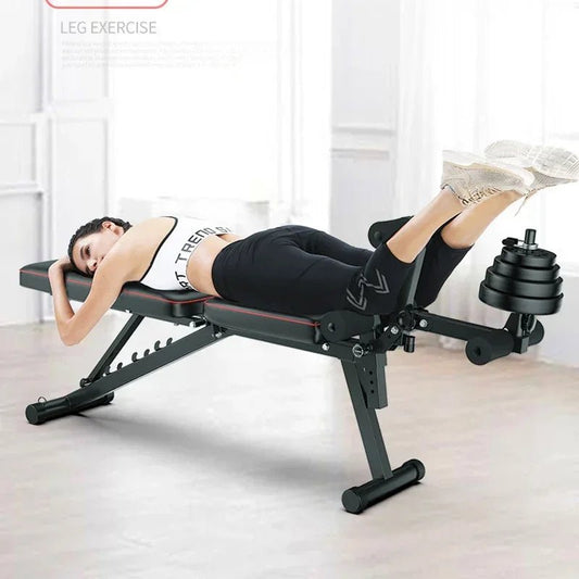 ' - Portable Weight Barbells, Professional Fitness Equipment, Dumbbell Workout, Home Gym Training, Muscle Exercise BeEstaliosFitEstaliosFit184447953;2026057;1778180048kajDI