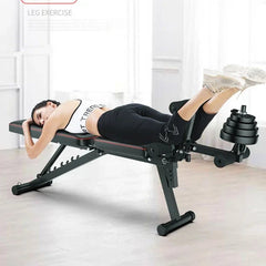 '-Portable Weight Barbells, Professional Fitness Equipment, Dumbbell Workout, Home Gym Training, Muscle Exercise Be