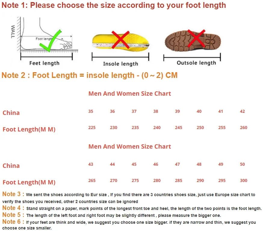 Round Shoelaces Shoes Spring SneakersSneakSiteEstaliosFit14:771;200000124:200000334