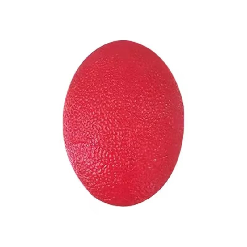 Silicone Grip Strength Equipment for Golfers Grip Strength Devices for Gym Fitness Grip Strength Equipment and Pressure ReducersEstaliosFitEstaliosFit184081819;20260429;17774575136OCnD