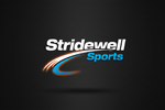 Stridewell Sports Logo