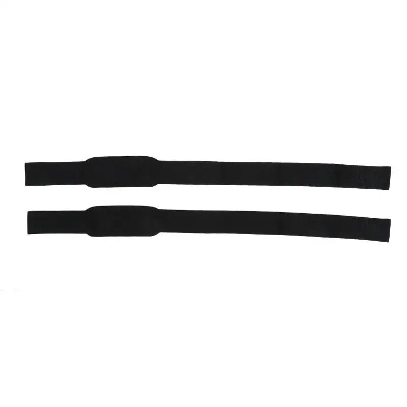 Weight Lifting Wrist Straps Bodybuilding Hand Grip Wrap Gym Workout Dumbbell Crossfit Fitness Equipment Exercise Training ToolEstaliosFitEstaliosFit184448165;2026057;1778180232ACmDB