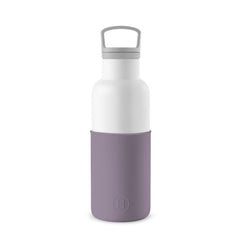 White- Mist Violet 16 Oz