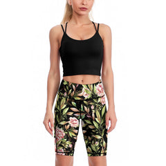 Women's Yoga Pants